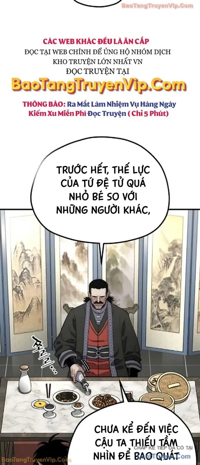 Trang 79