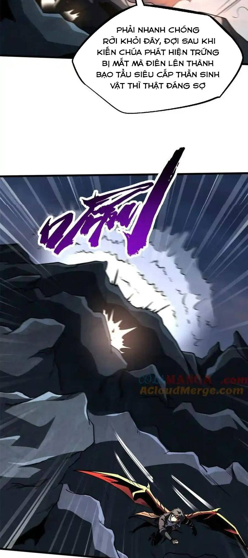 Chương 251 - trang 24