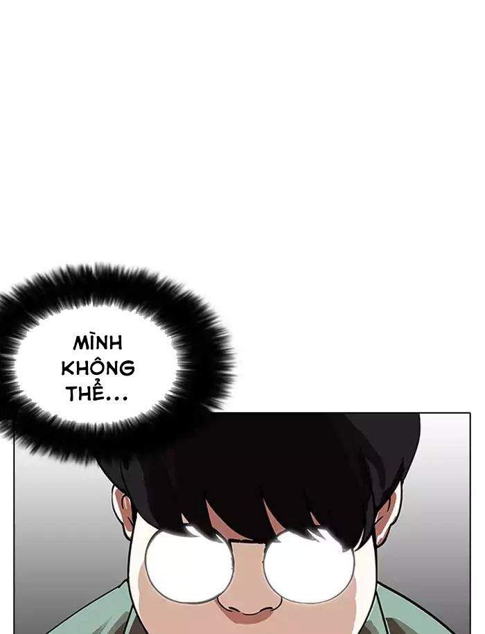 Chương 188 - trang 129