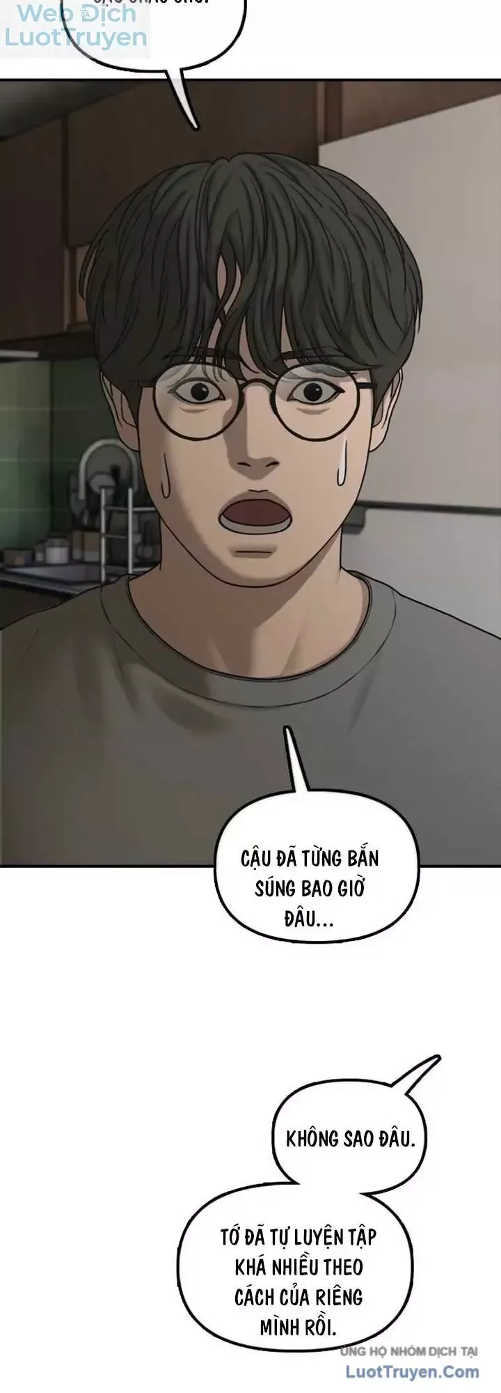 Chương 77 - trang 70