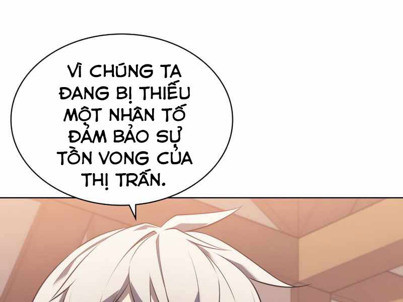 Trang 208