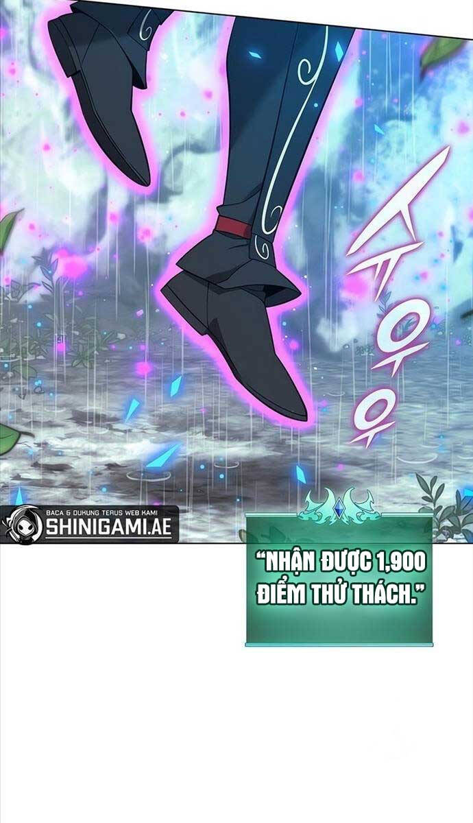 Trang 100