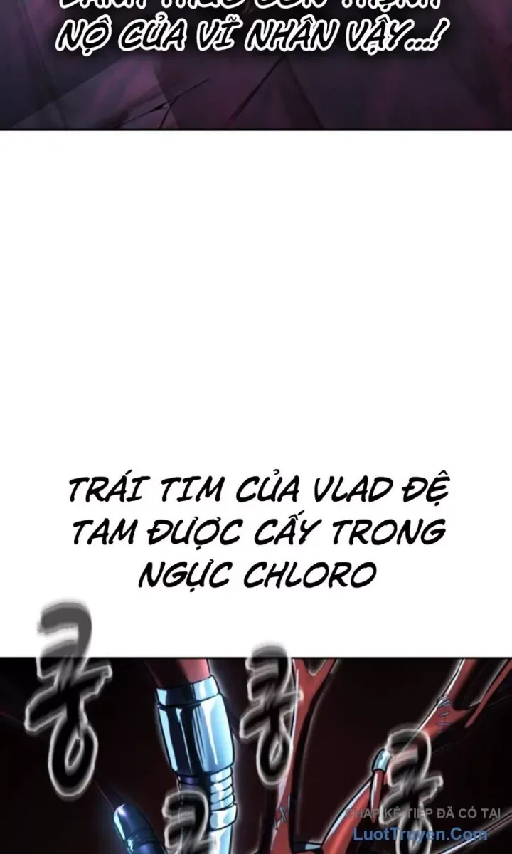 Trang 64
