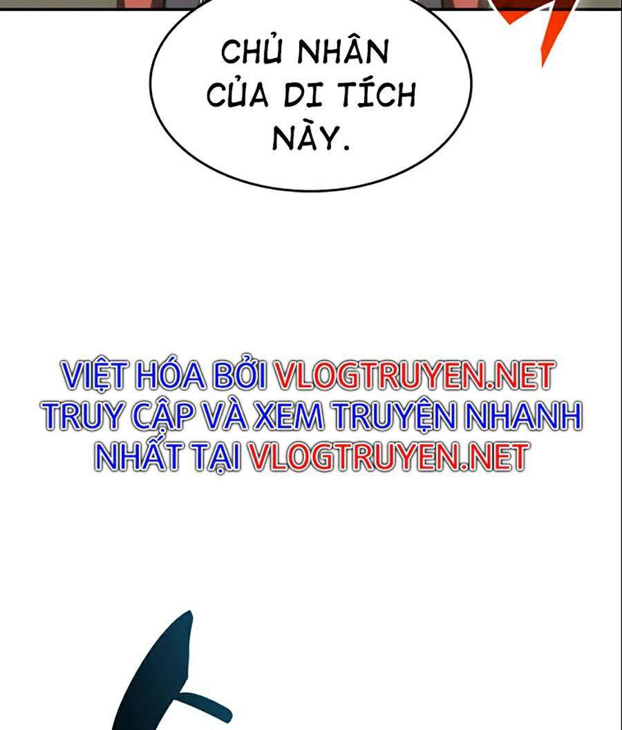 Chương 21 - trang 23