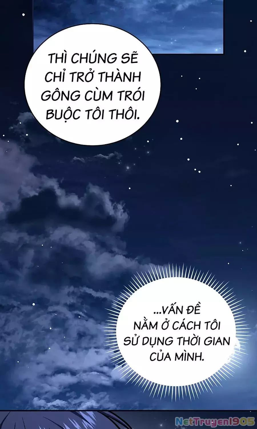 Trang 72