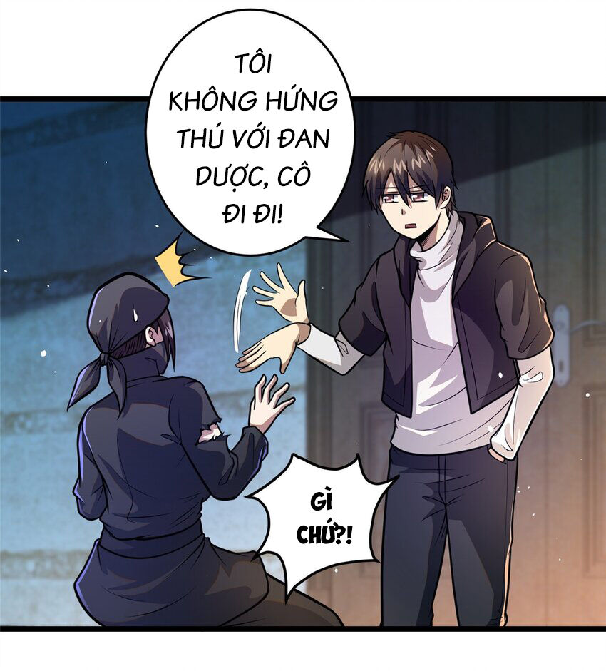 Chương 96 - trang 34