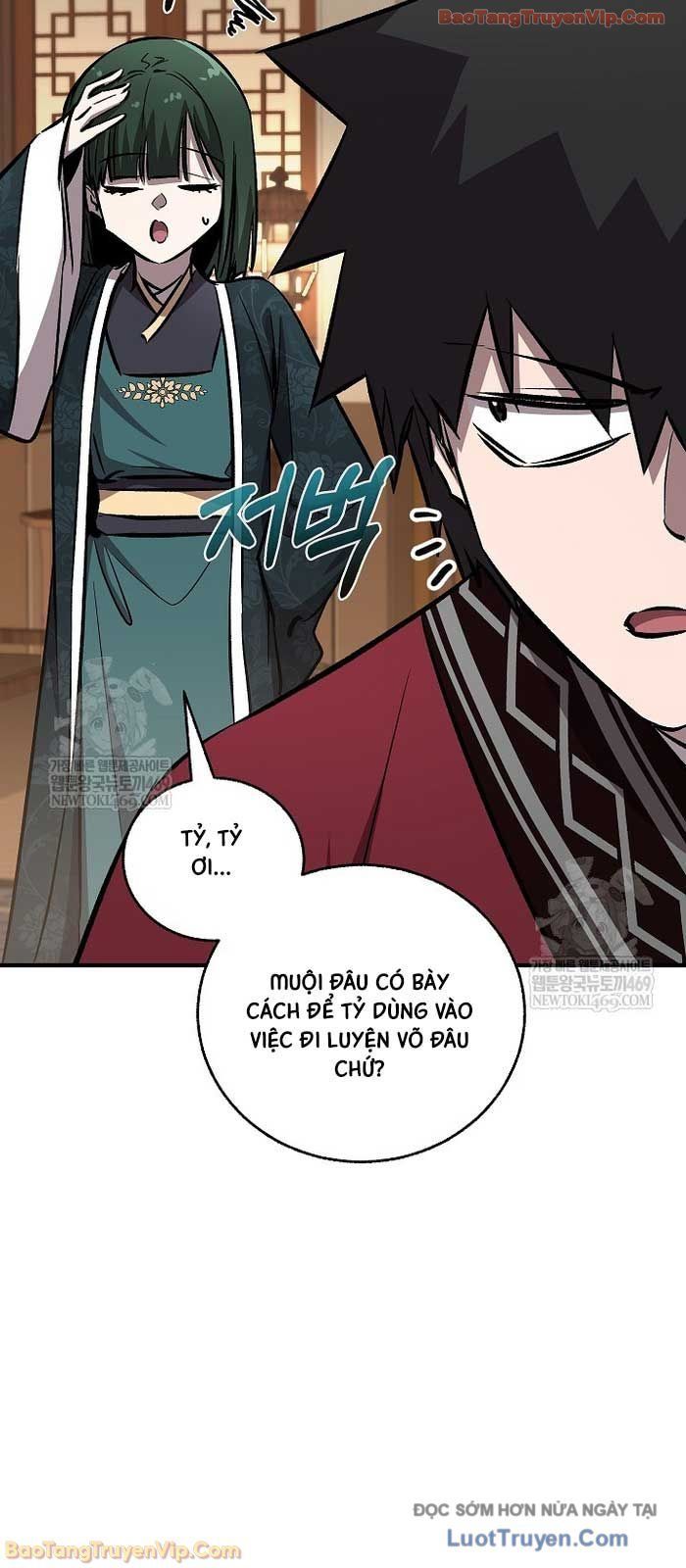 Trang 99