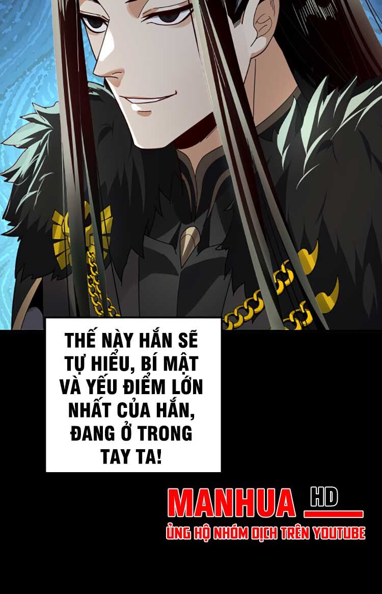 Trang 51