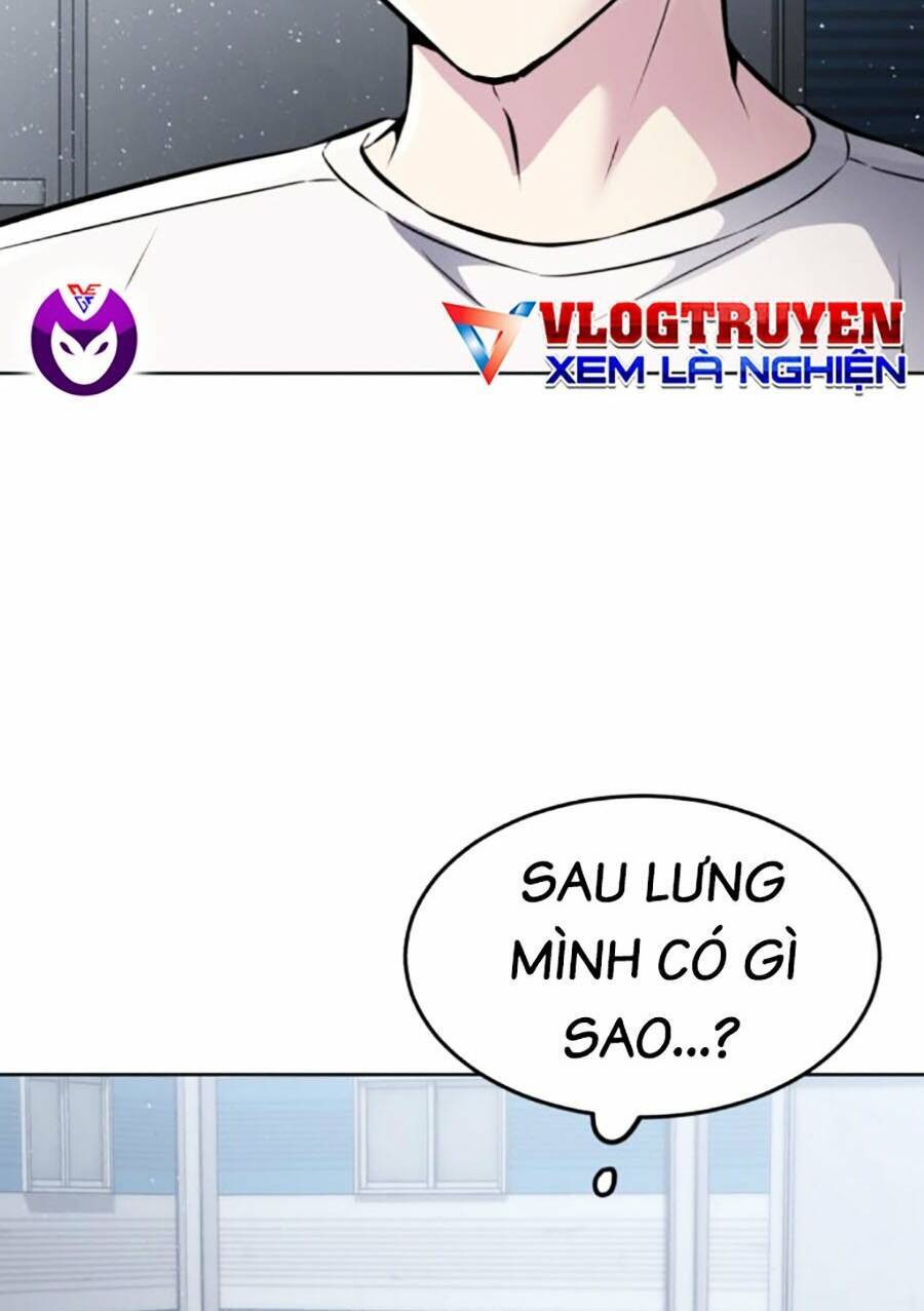 Trang 44