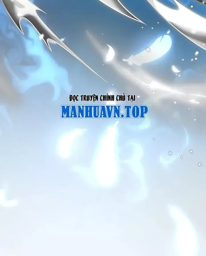 Trang 83