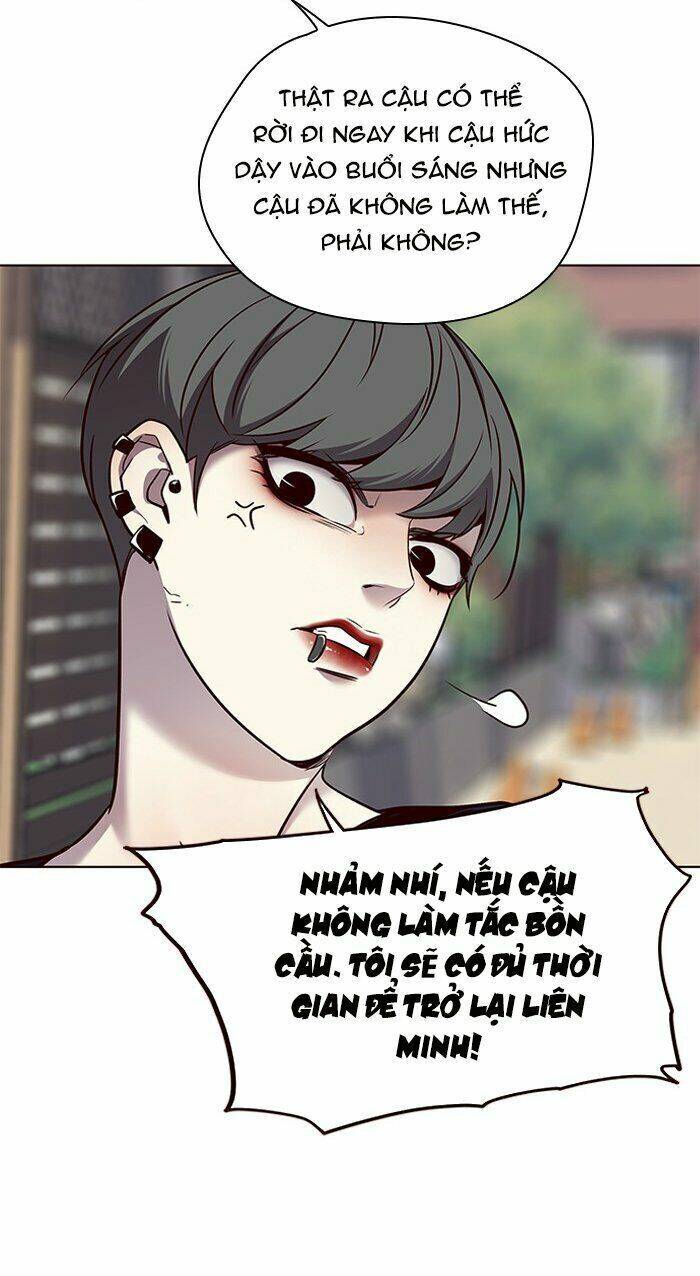 Chương 67 - trang 20