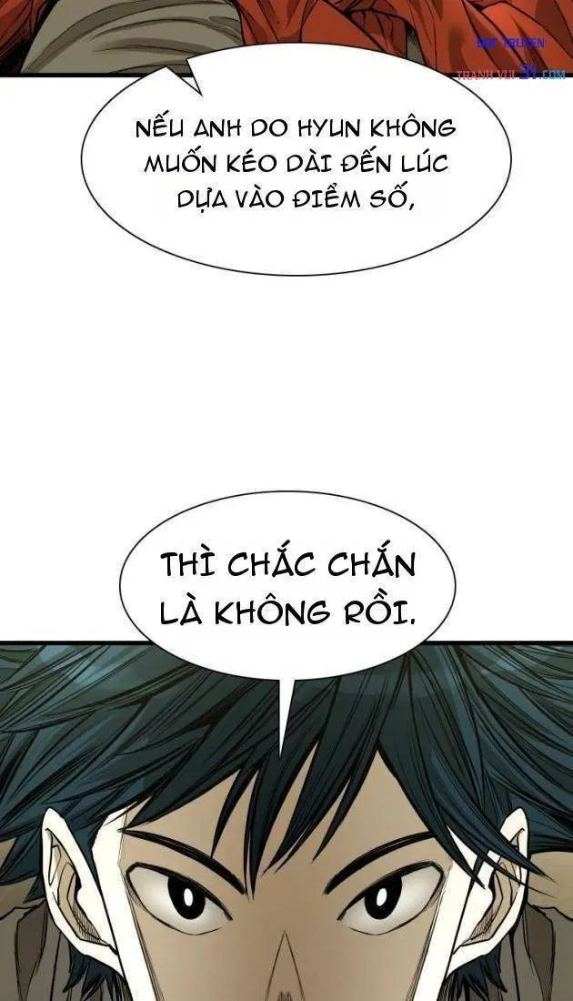 Chương 420 - trang 74