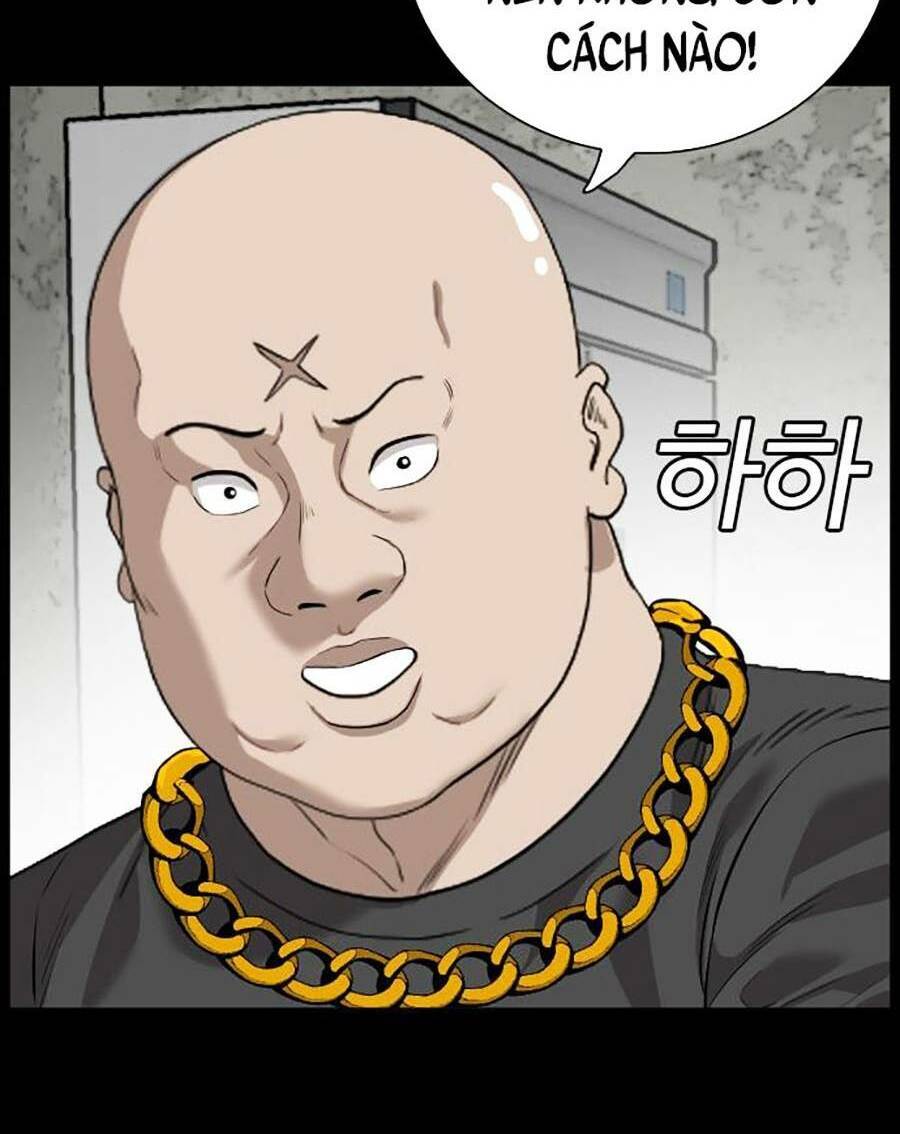 Trang 94