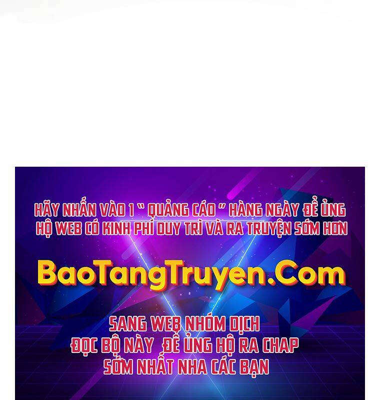 Chương 72 - trang 232