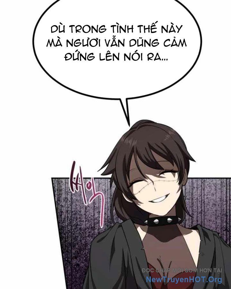 Trang 68