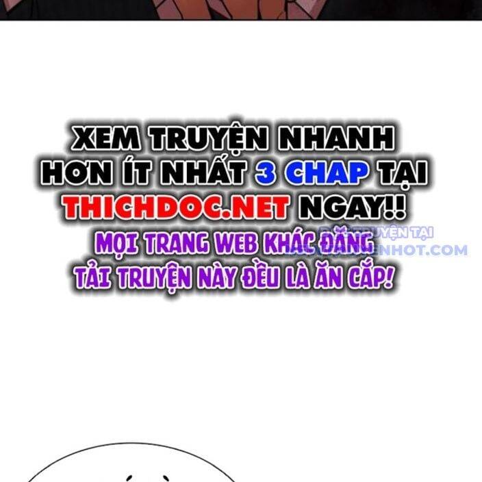 Chương 541 - trang 37