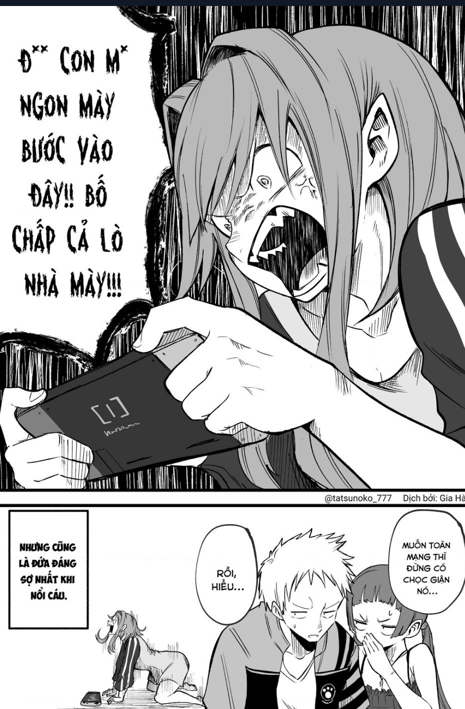 Trang 6