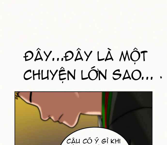 Chương 3 - trang 63
