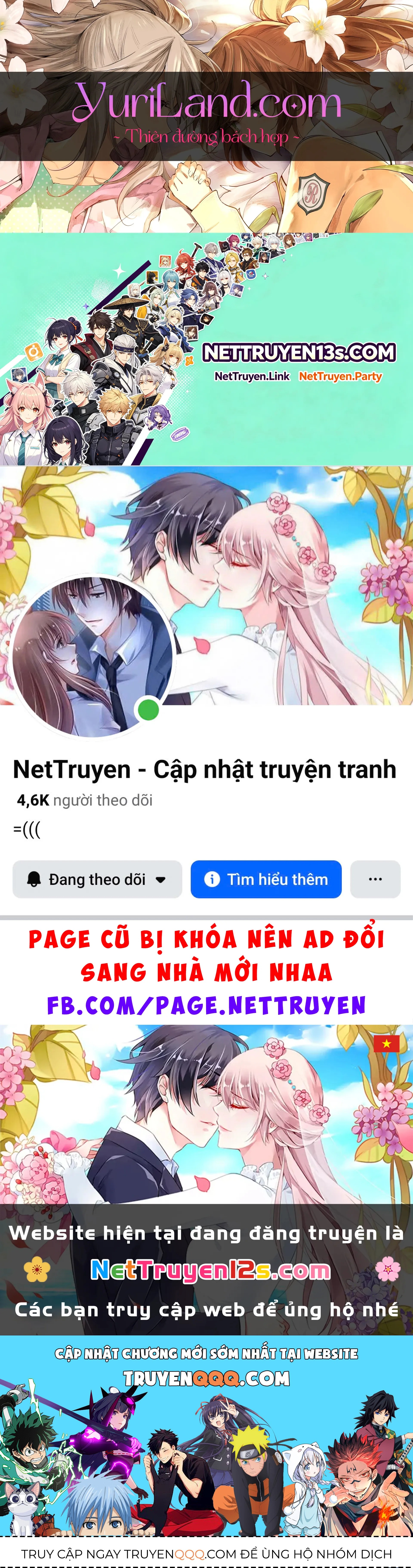 Chương 84 - trang 35