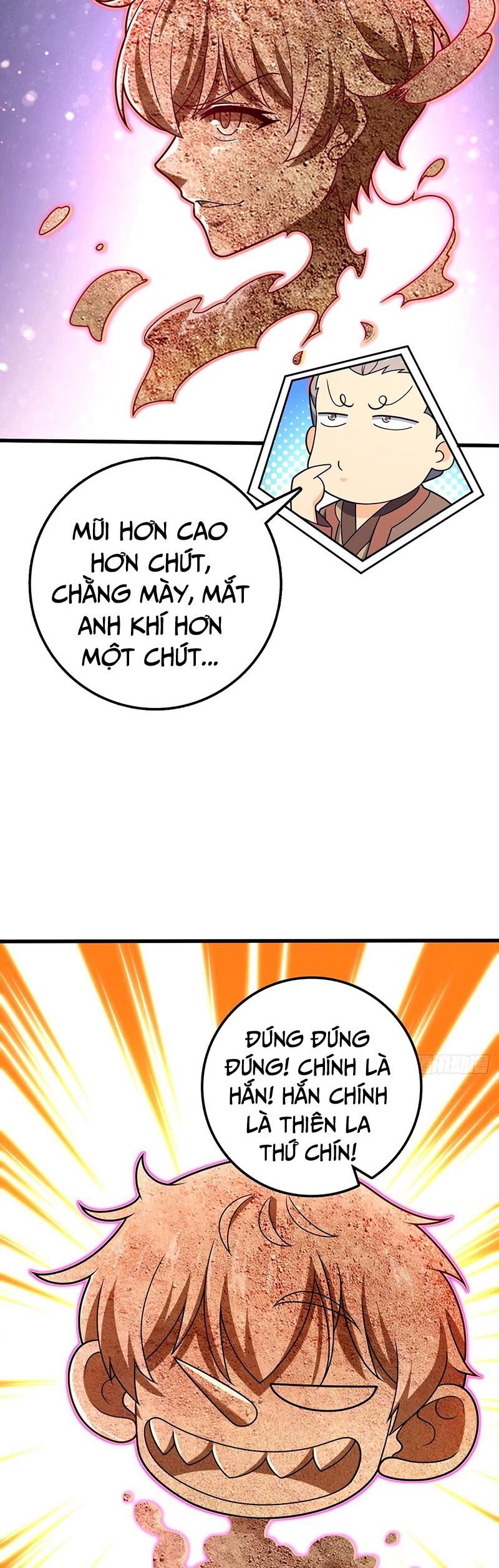 Chương 748 - trang 17