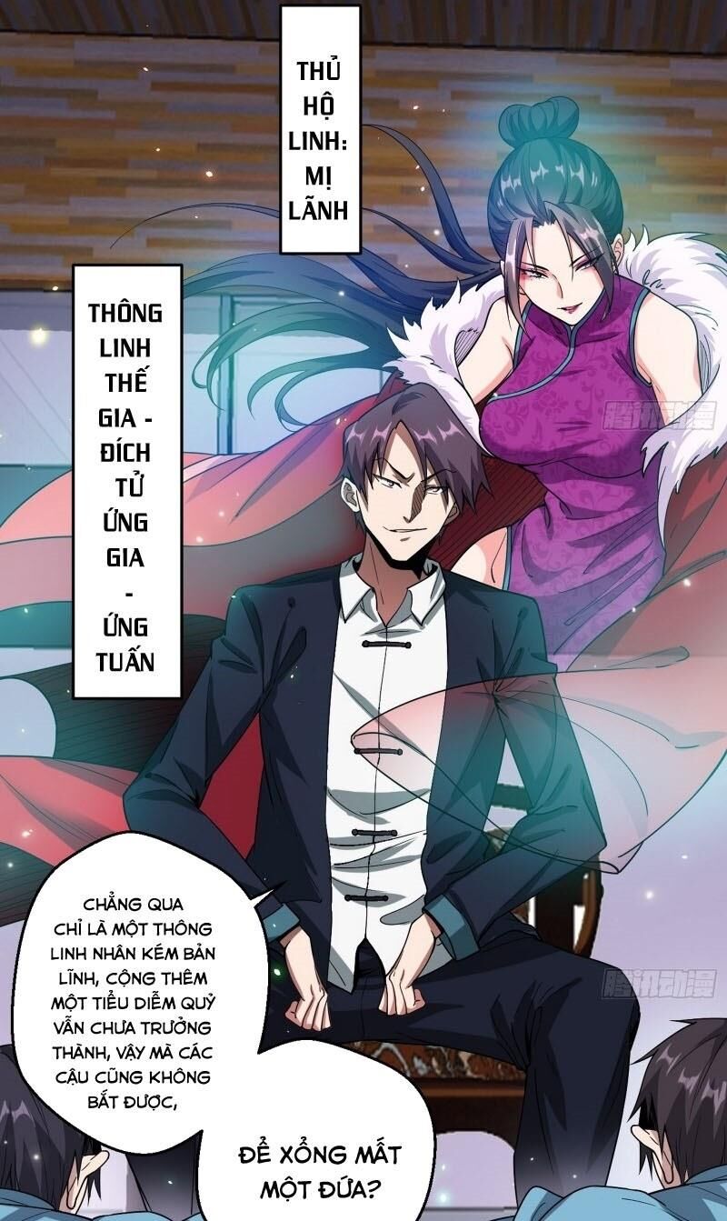 Chương 68 - trang 47