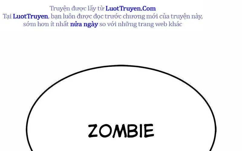 Trang 314