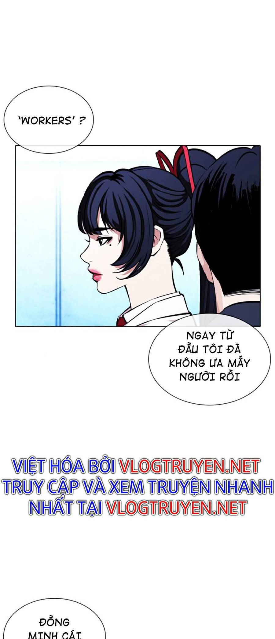 Trang 122