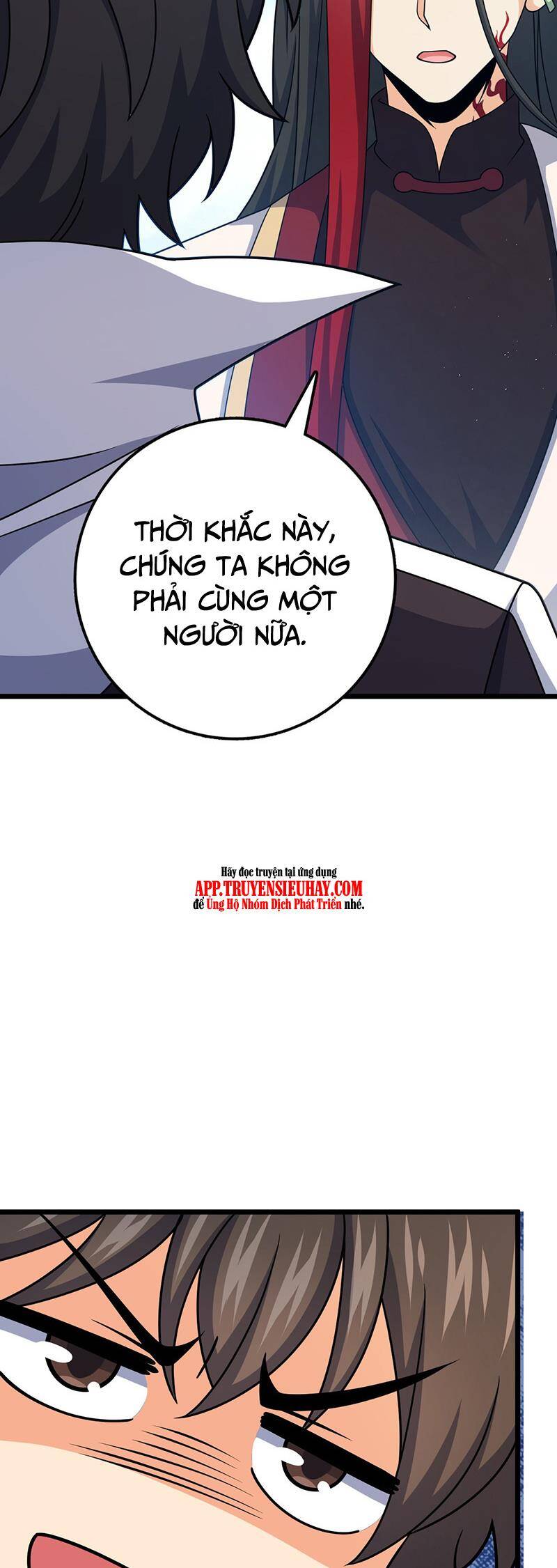 Chương 757 - trang 39
