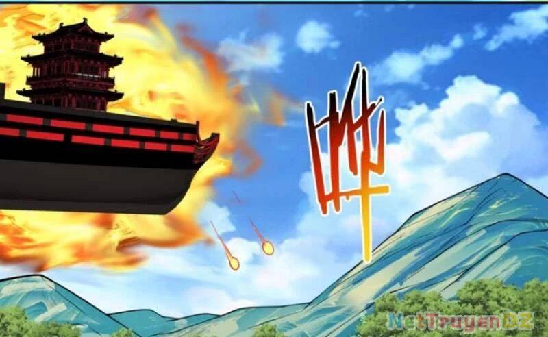 Trang 63