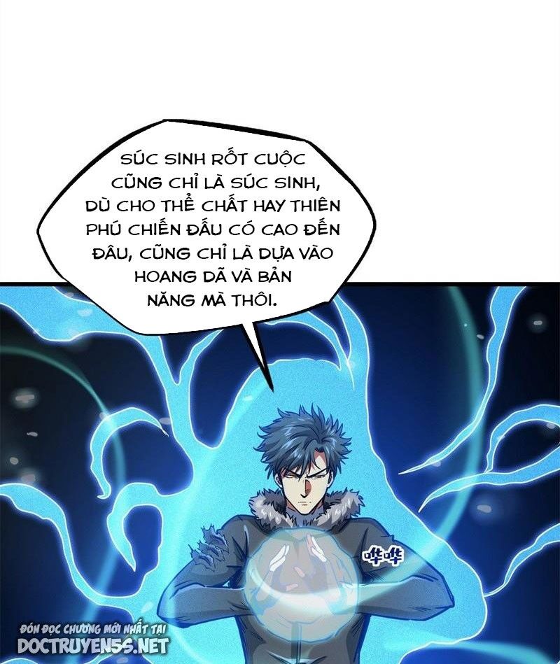 Chương 153 - trang 71