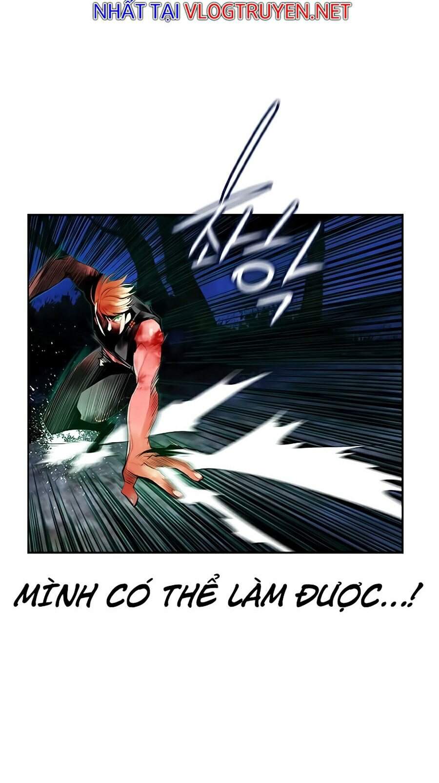 Chương 39 - trang 10