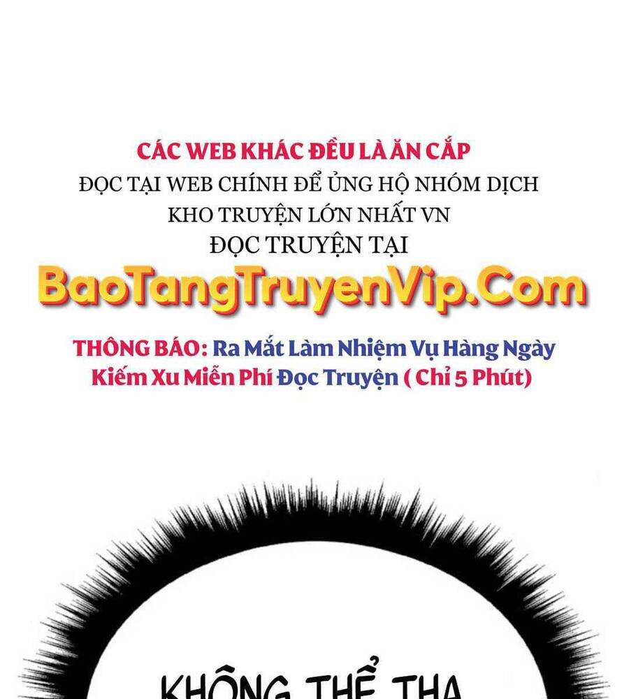 Trang 84