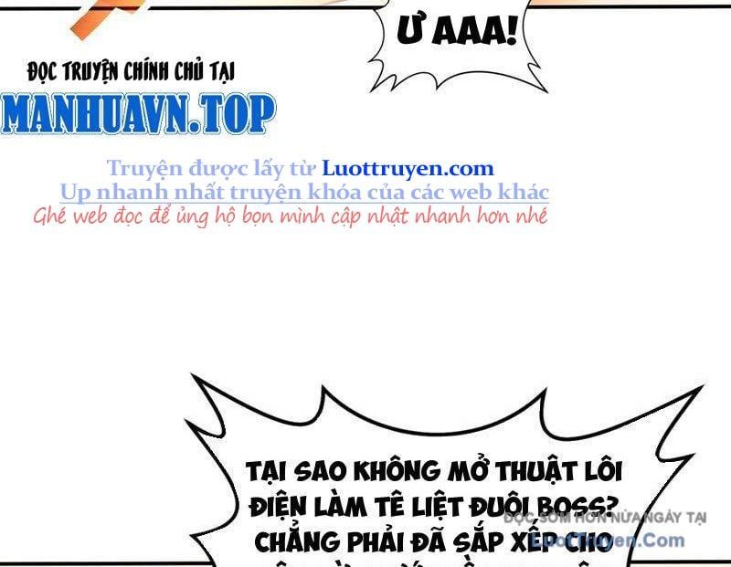 Trang 59