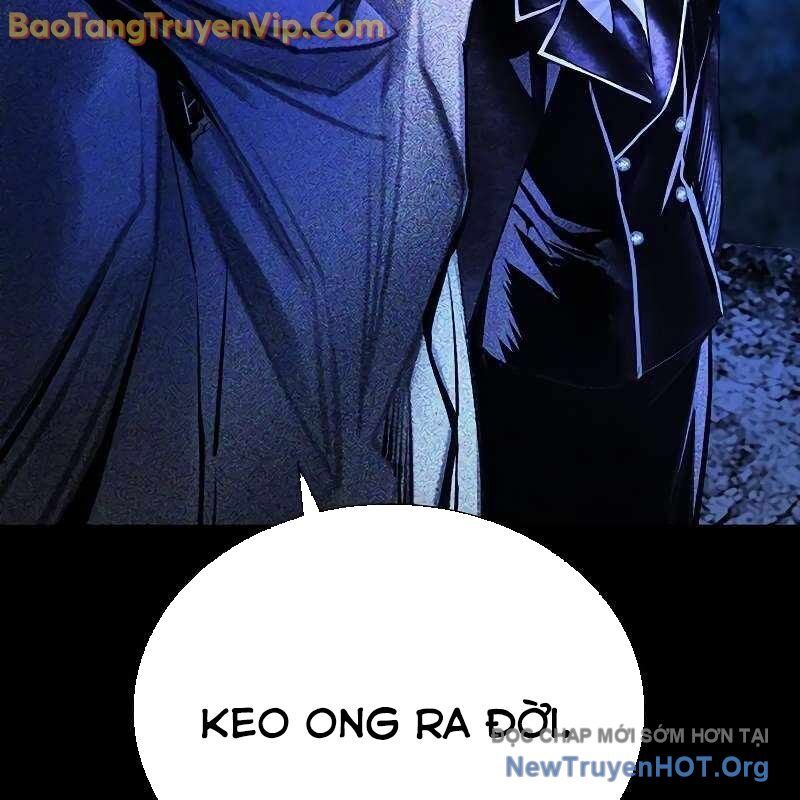 Chương 162 - trang 174
