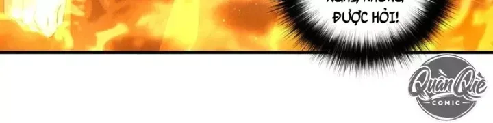 Chương 273 - trang 18