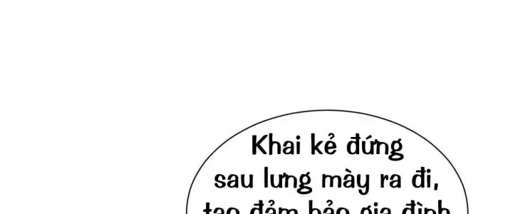 Trang 165
