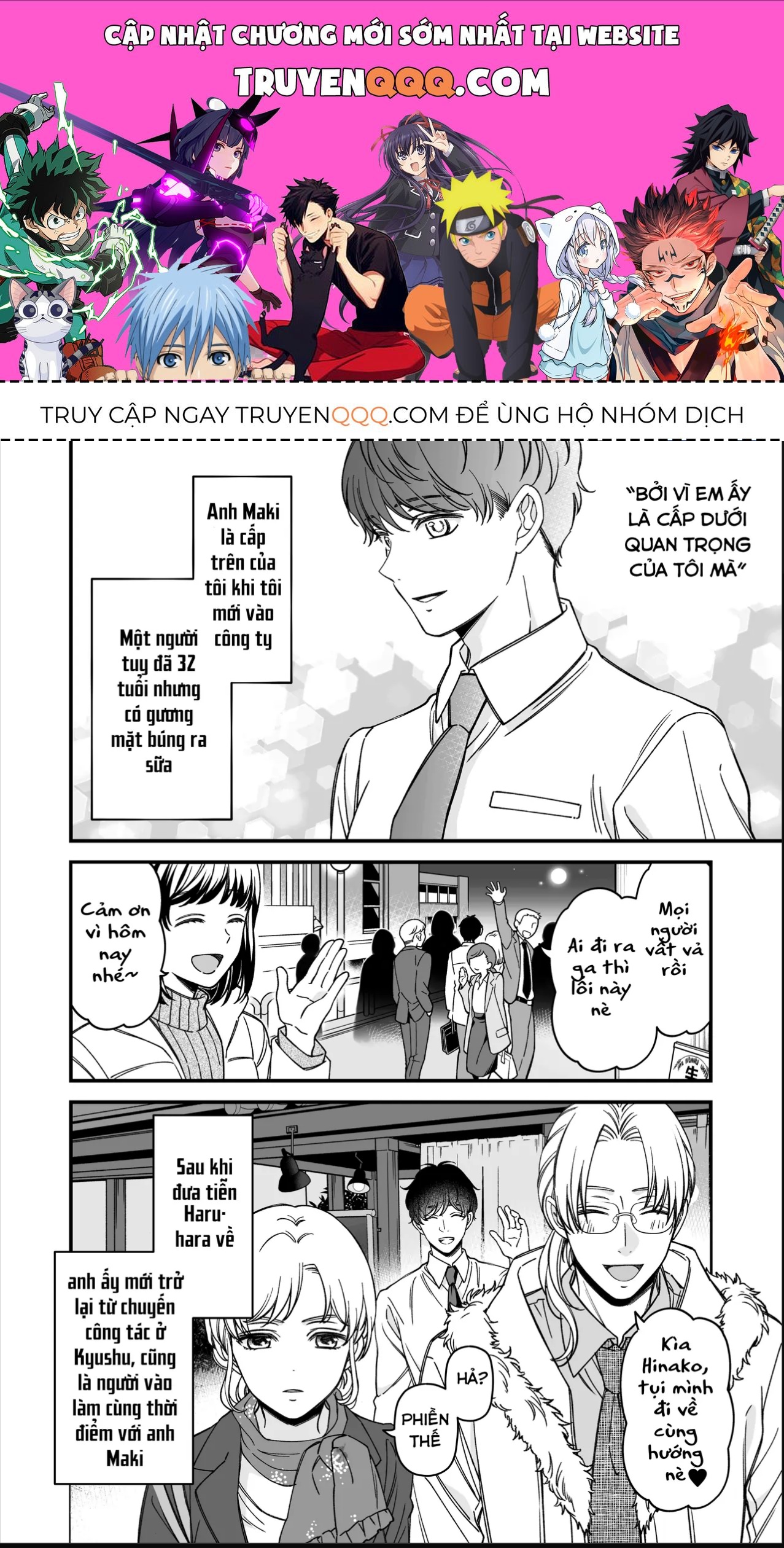 Trang 1