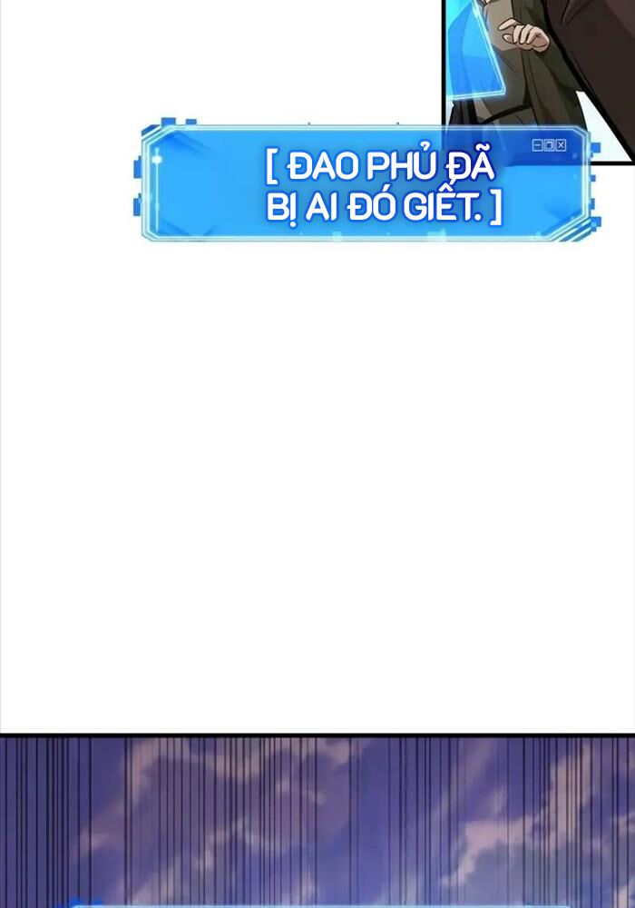 Chương 235 - trang 15