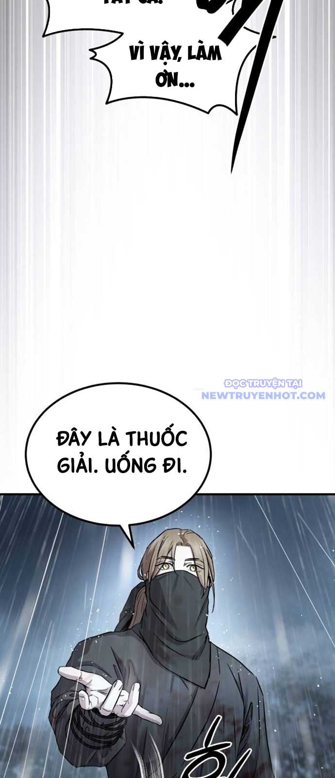 Trang 70