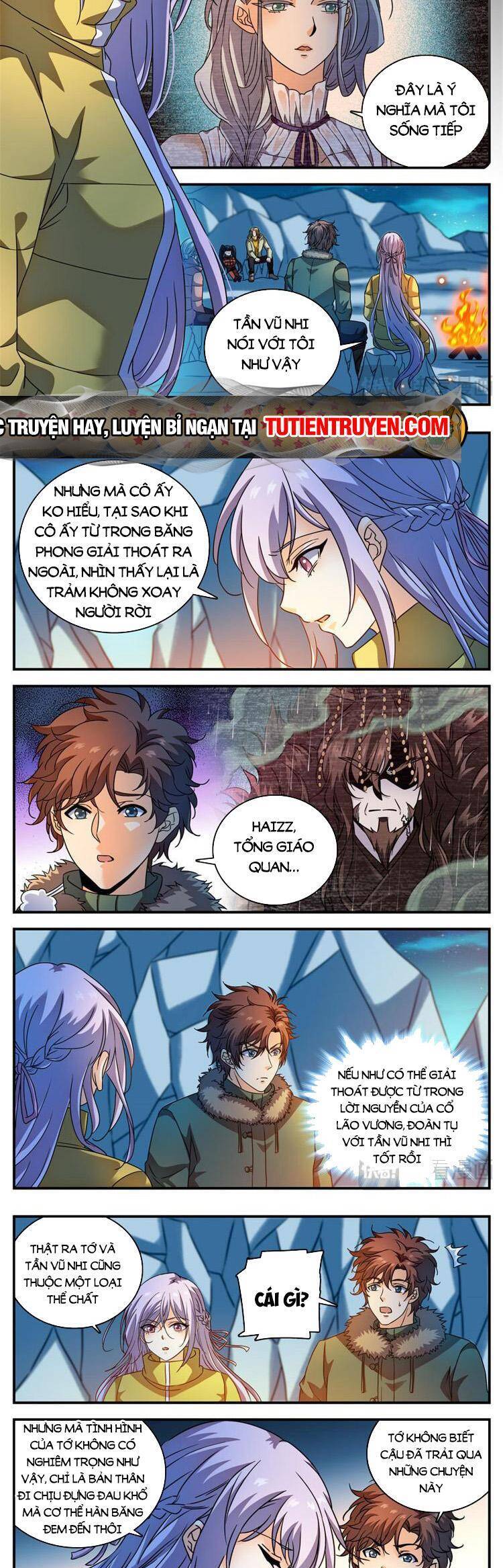 Trang 4