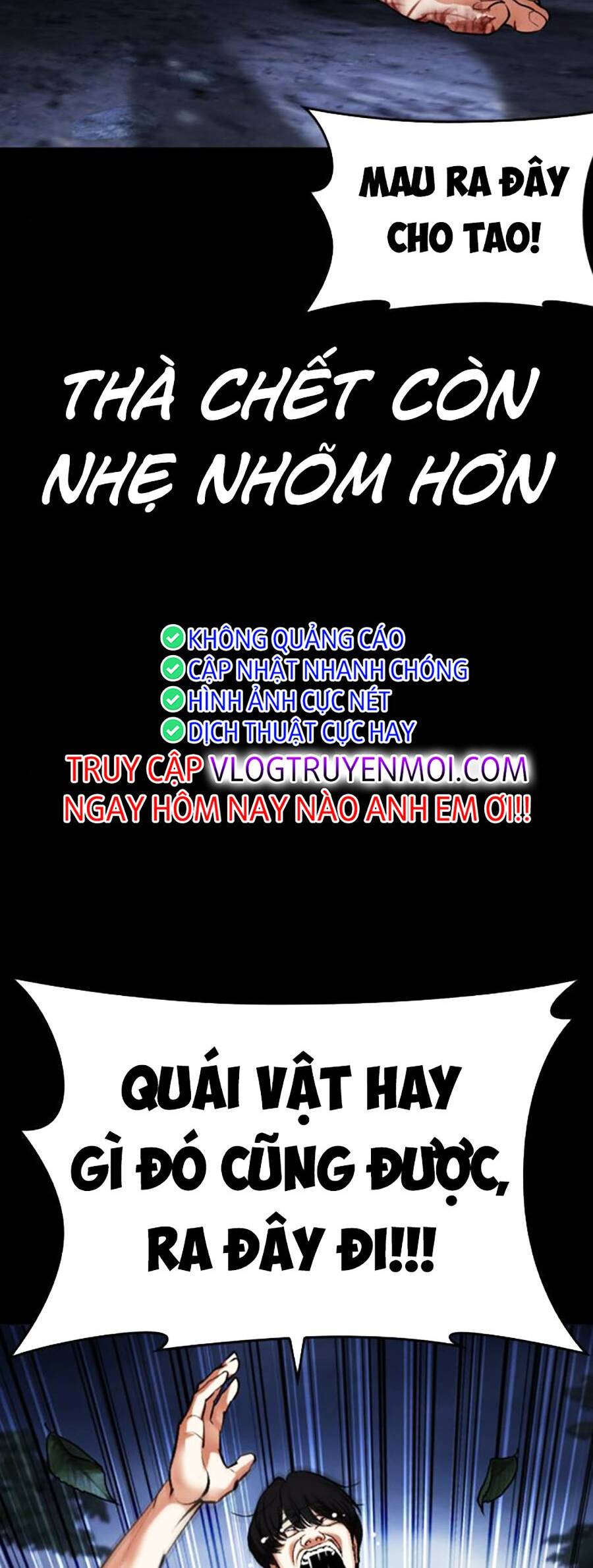 Chương 482 - trang 168