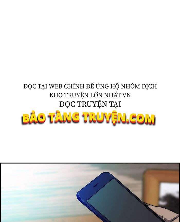 Chương 139 - trang 68