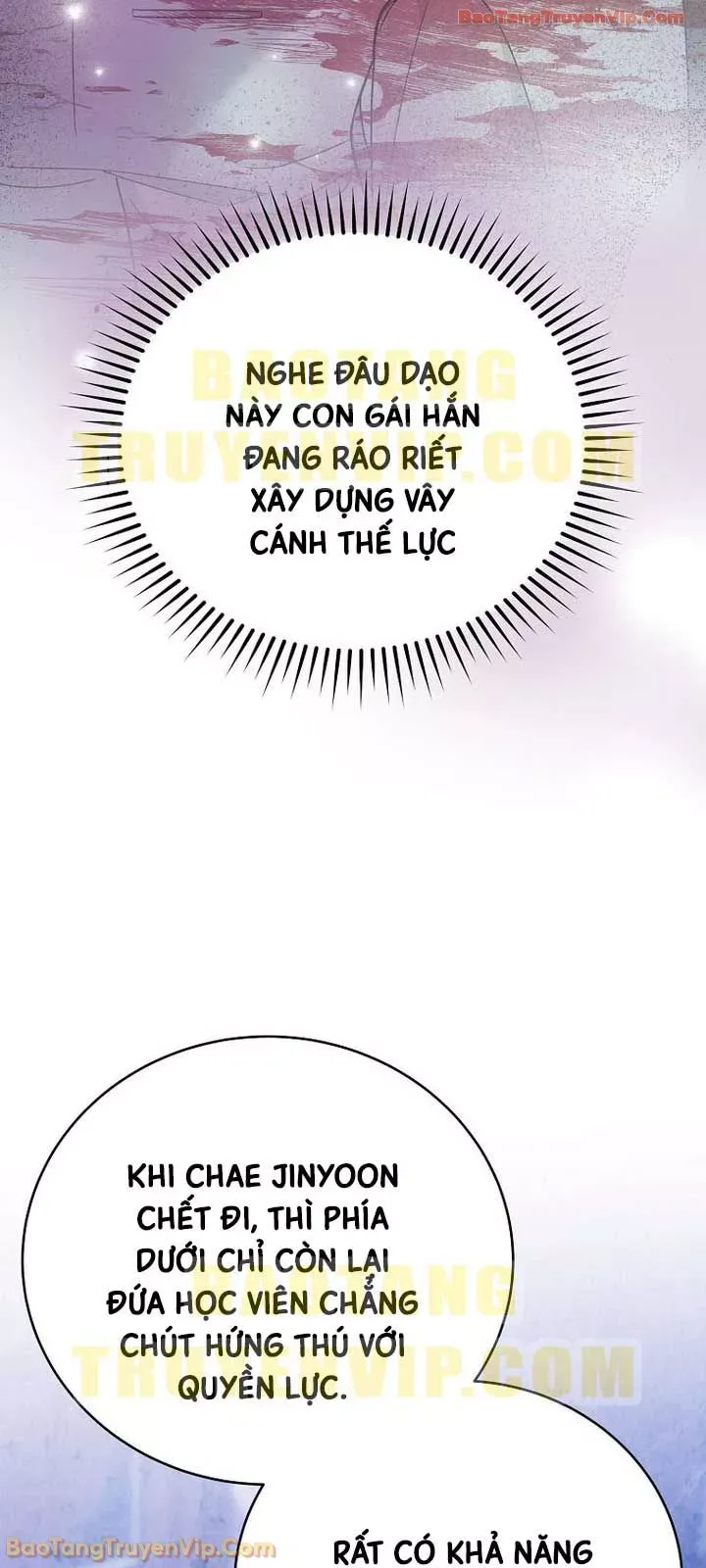 Trang 99