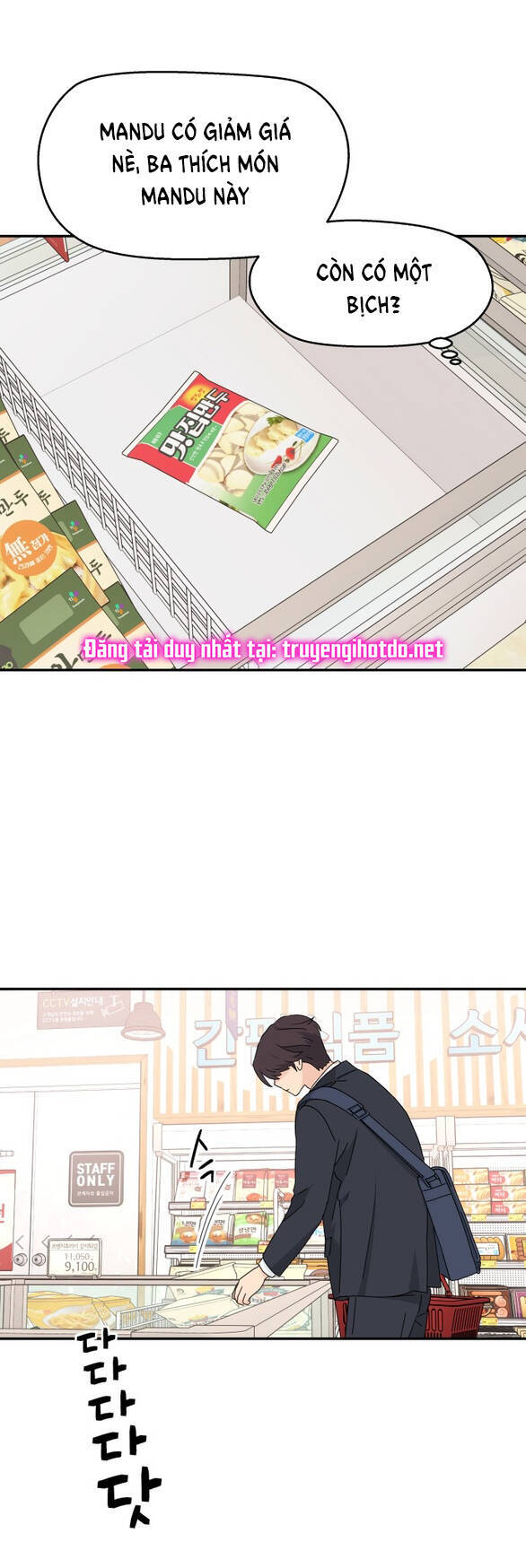 Chương 1.1 - trang 22