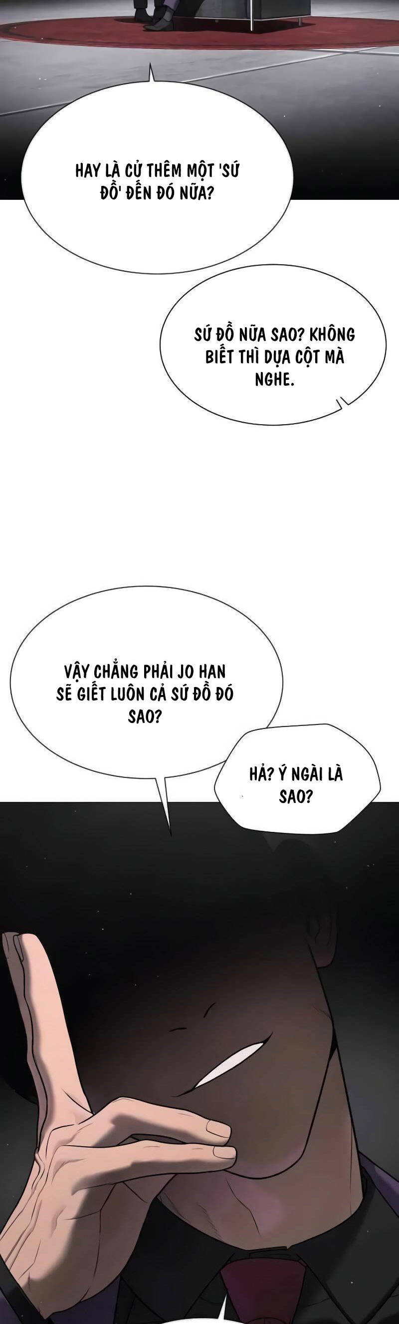 Chương 44 - trang 52