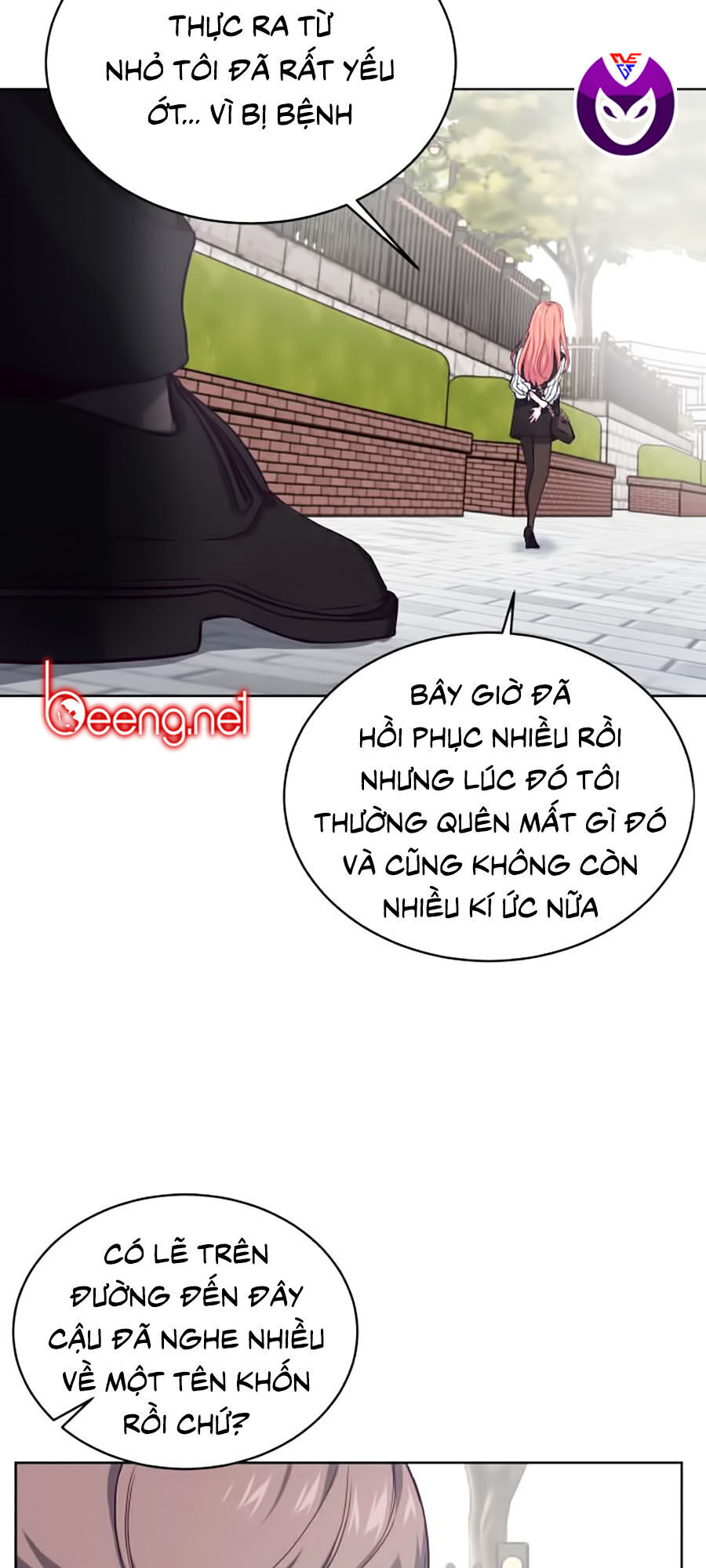 Trang 51