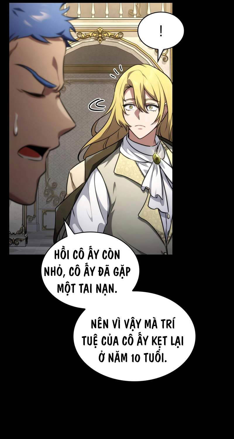 Trang 117
