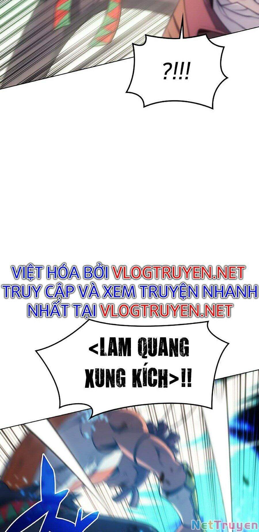Trang 91