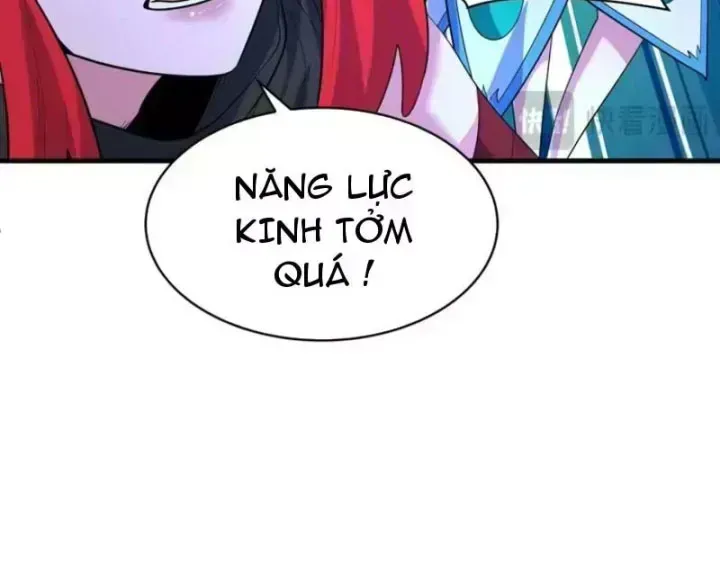 Trang 49