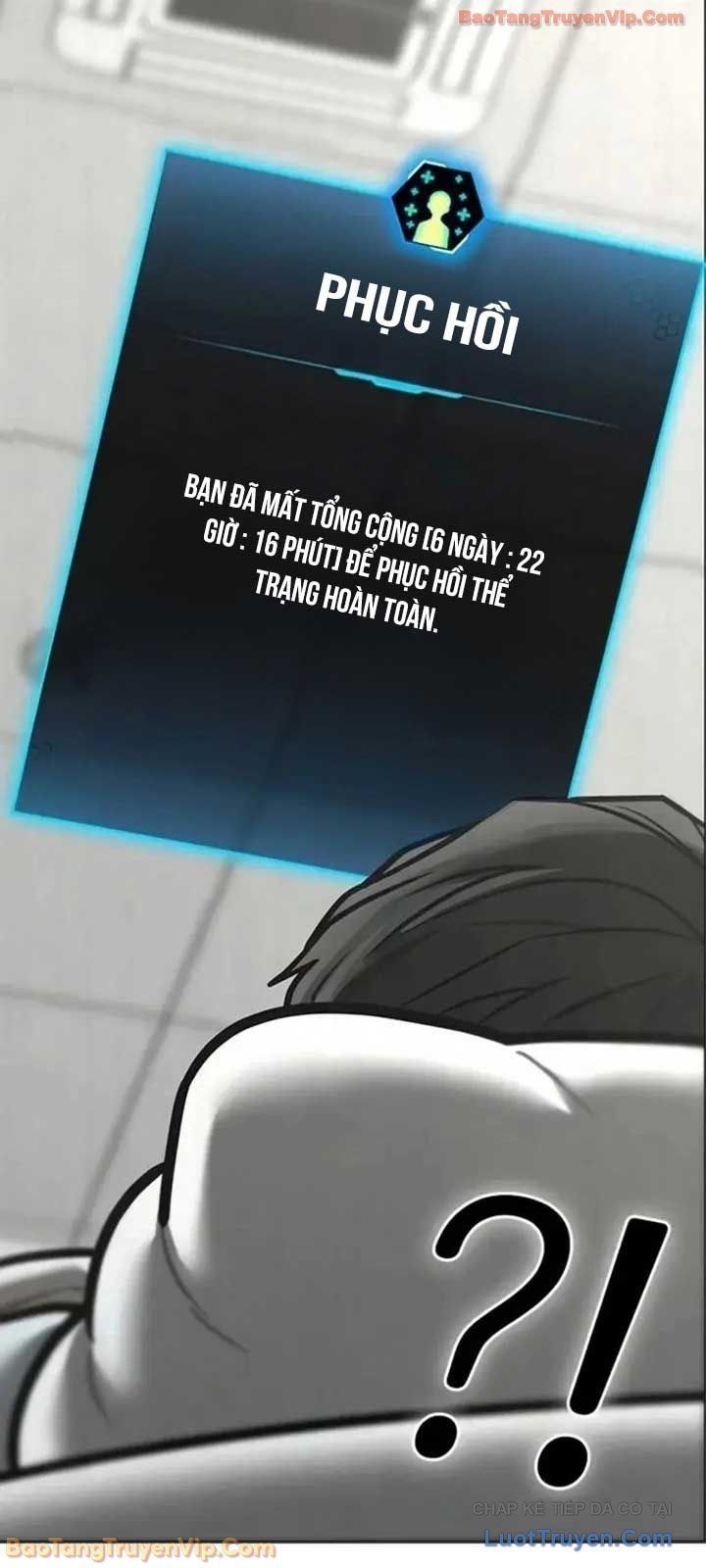 Chương 192 - trang 85